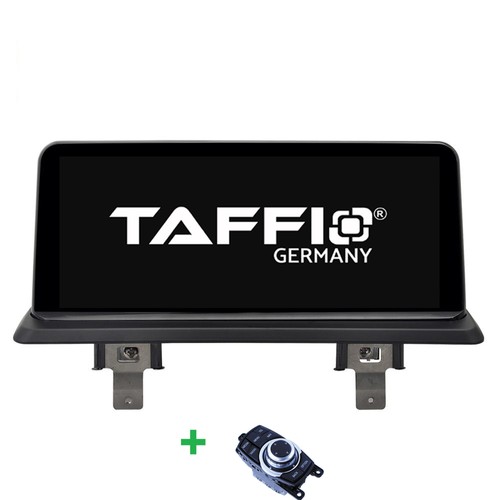 Pour bmw e81 e82 e87 - pour,