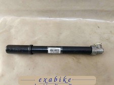 pompe pour BMW R75  (R75/5) ->