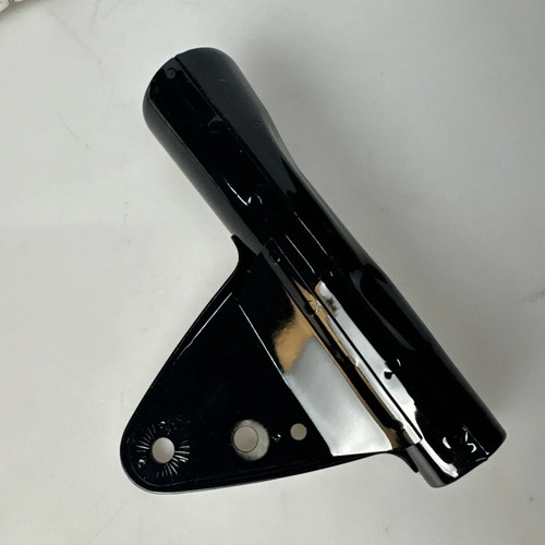 Yamaha rd50m 2l4 - yamaha, 2l4-23121-00-33