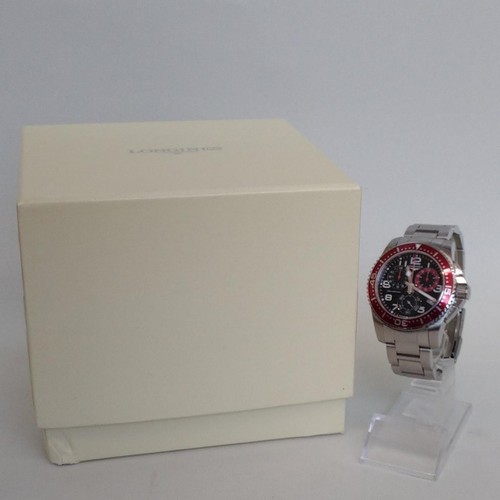 Longines 690 59 - longines, l3.690.4.59.6