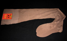 BAS COUTURE ARIZONA PJ T 2 (77