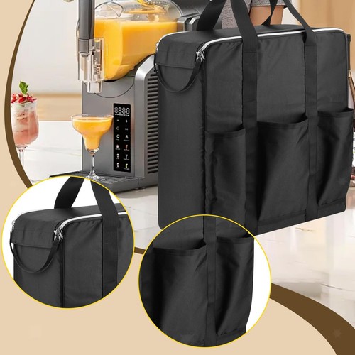 Sac transport pour machine - sac,