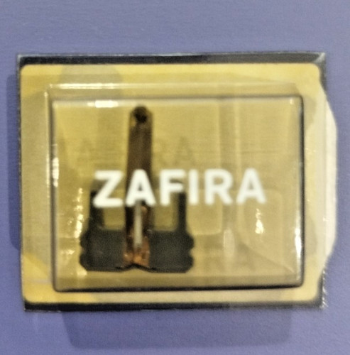 Diamant zafira 6642 - 🎶,