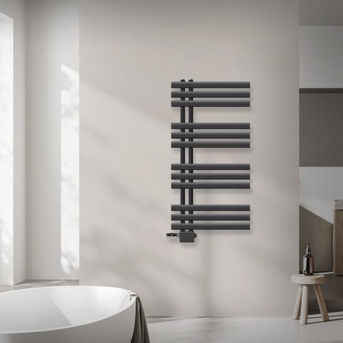 Radiateur salle bain - salle, de