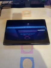 Samsung Sans M/R ni HDD Azerty Batterie🆗 Non fonctionnelles les voyant s'allume