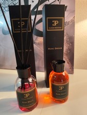 2 Diffuseurs de Parfum Neuf