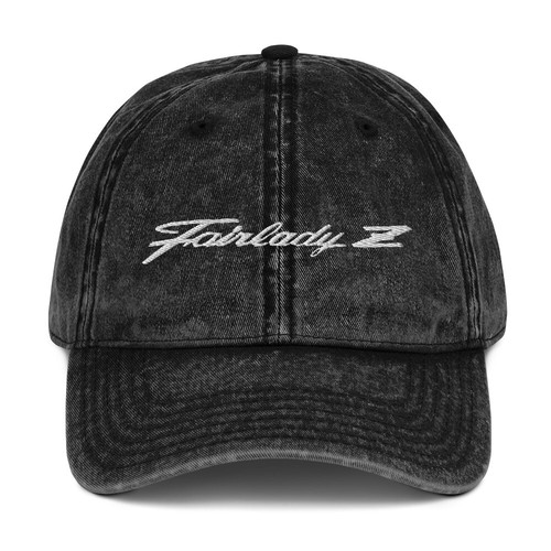 Fairlady emblem datsun 240z - emblem,