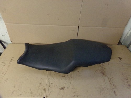 Selle mbk power yamaha - mbk,