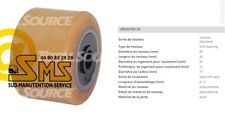 GALET ROUE STILL EXU H AC EXUH