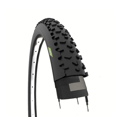 Pneu 25 pneumatique en - 27.5,