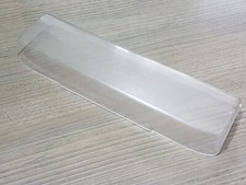 Coucercle Étagère balconnet