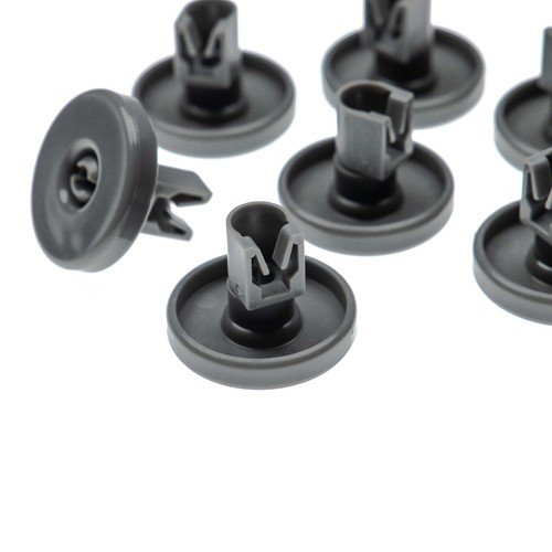 Roulette pour ikea - roulette,
