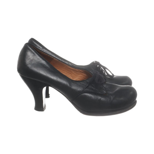 Chie mihara talons hauts - talons,