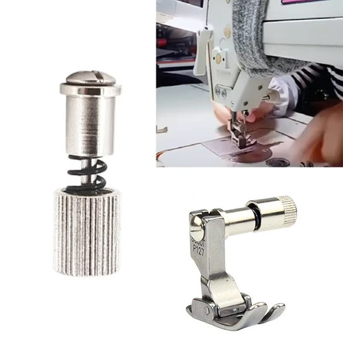 Pied support réglable - pied,