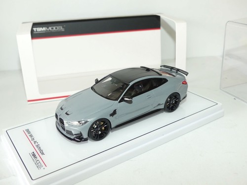 Bmw schnitzer gris - schnitzer,