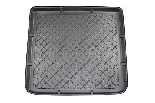 Tapis coffre pour - tapis, opel