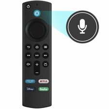 New Replace L5B83G For Amazon