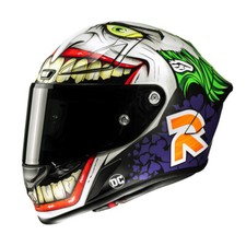 Full Face Motorcycle Helmet