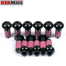 Aprilia Tuono V4, Tuono V4