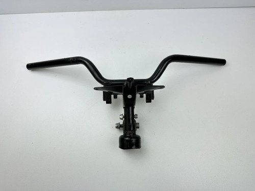 Guidon aprilia 2006 - guidon,