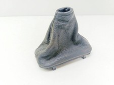 BMW 5 E39 2001 Trim Gear Knob Shifter Selector Lever 1422113 UST123040