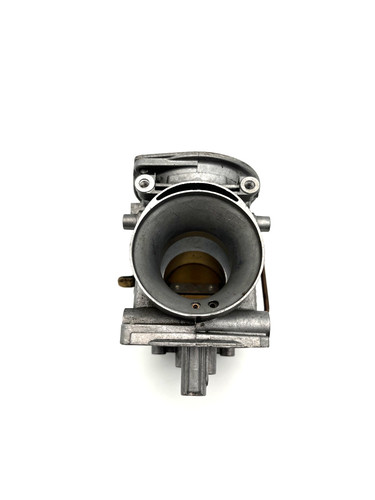 Carburateur suzuki gsxr1100 - suzuki,