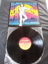 33t - Jimmy Styling – Claude