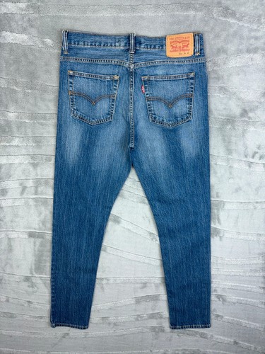 Jean levi femme - levi’s, skinny