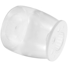  Boîte D'élevage De Poissons