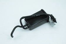 Kawasaki W800 16164-0012 Capteur Filtre