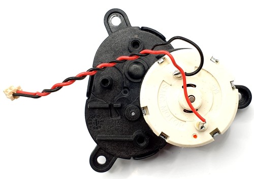 Original moteur aspirateur - moteur,