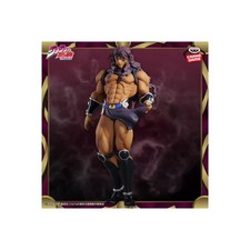 Banpresto MOMETRIA - KARS  -
