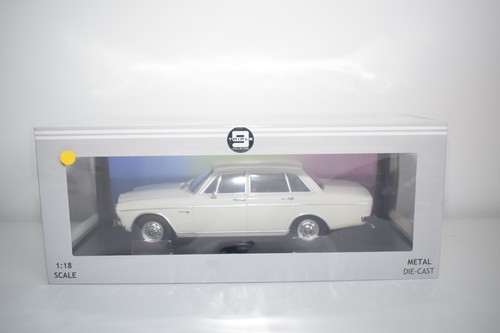 C26 triple t9 1800374 - c26, 1:18