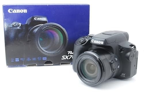Appareil photo numérique
