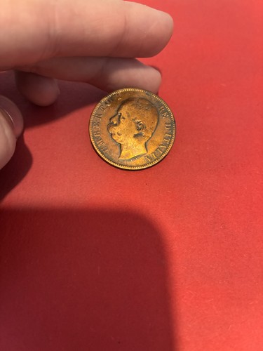 Pièce monnaie ancienne - pièce,