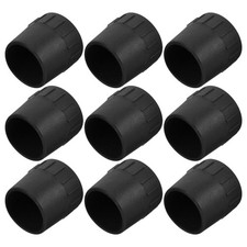  9 Pcs Repose-pieds Pour Guitare Support Acoustique Stand De Violon