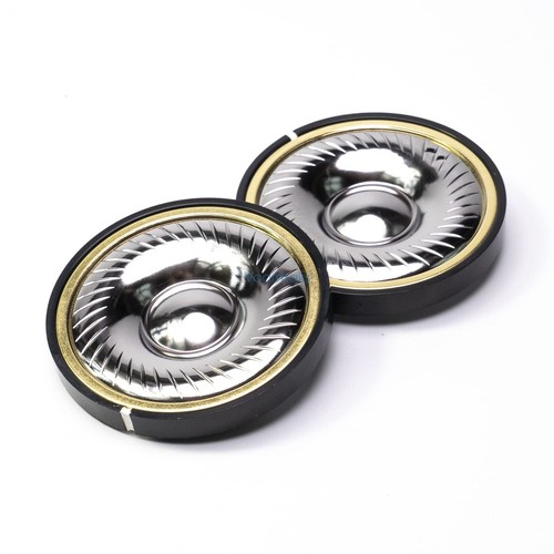 Diaphragm drivers 50mm for - ti-diaphragm,