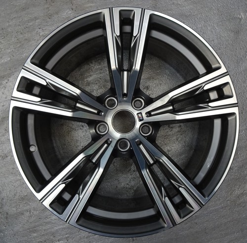 Origine bmw jante - bmw,