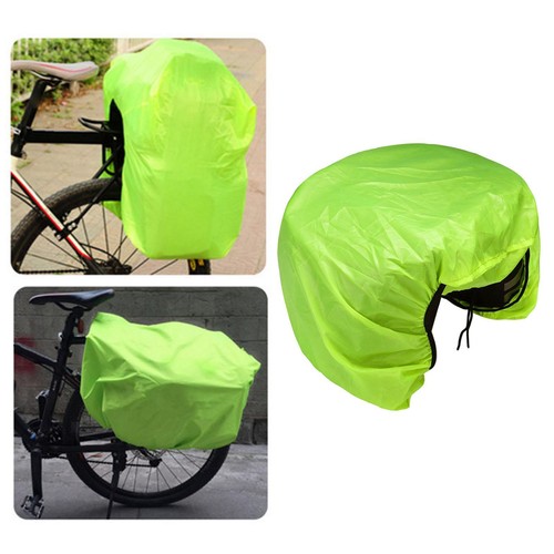 Sacoche porte bagages - de, porte-bagages