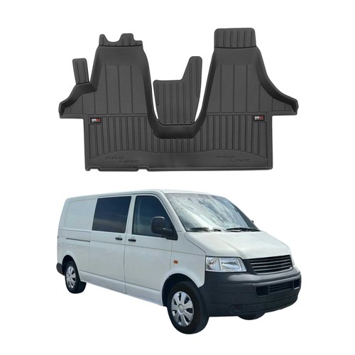 Tapis sol pour vw - tapis,