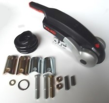 Alko AKS 3004 Attelage