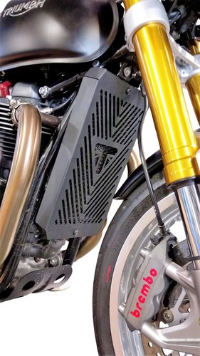 Grille protection pour - protection,