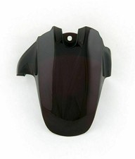 Couverture de roue arrière