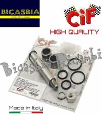 20576 - Set Pivot Fourche