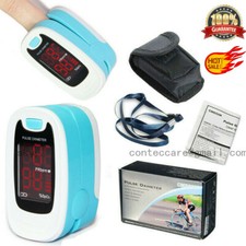 CE&FDA oxymètre de pouls,SPO2