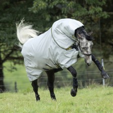 Horseware Rambo Duo Bundle