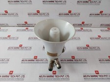 Haut-Parleur Électrique Marshal HP-15 T 70/100V 15W