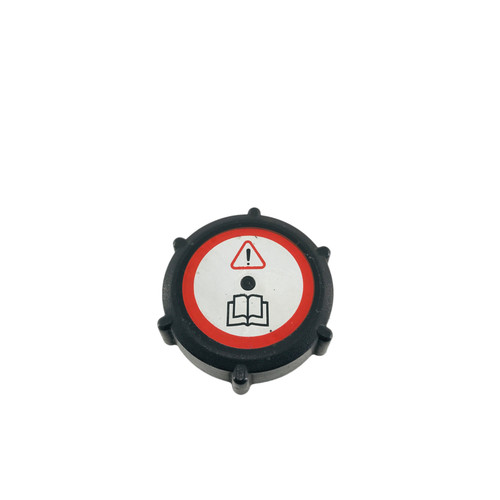95vb 8100 bouchon huile - 95vb-8100-ae,