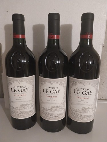 Bts château gay 2017 - bts,
