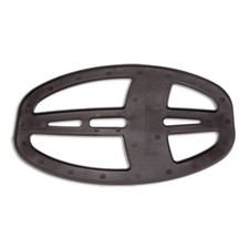 Protège disque 14x20 pour